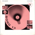 Strangelove (Limited)